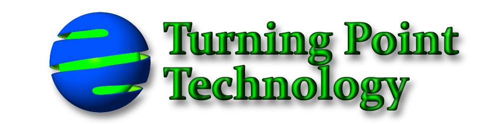Turning Point Technology, Inc.